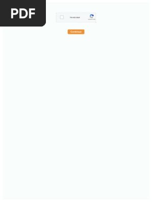 Hooty (Gufy) (The Owl House) (Italian Dub, dubbed by Alessio De Filippis) (REPOST) AI voice text to speech and AI music cover generator